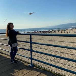 Meet your Posher, Thi